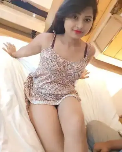 Call Girls in Sultanpur