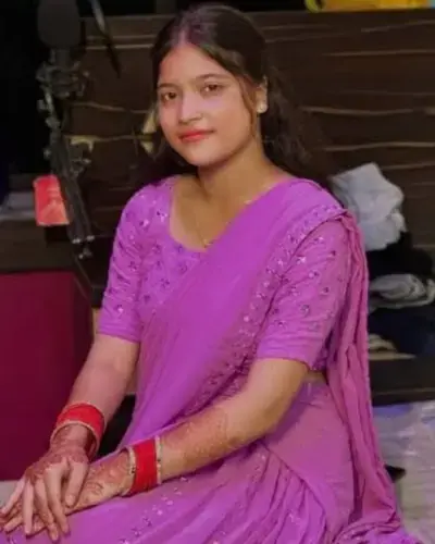 Sultanpur Call Girls Service