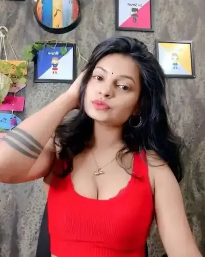 Call Girls Service in Sultanpur