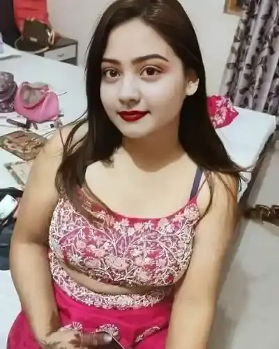 Sultanpur Call Girl