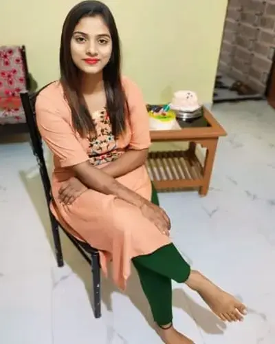 Call Girl Service Sultanpur