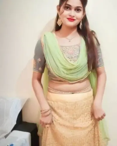 Call Girl Sultanpur