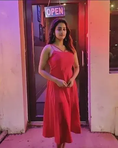 Escorts Sultanpur
