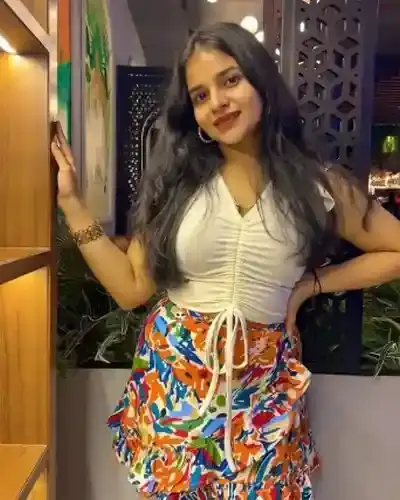 Escorts Service Sultanpur
