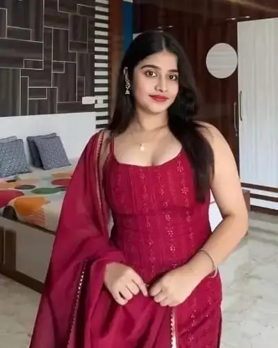 Sultanpur Escorts