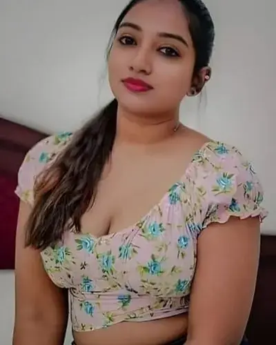 Call Girls Sultanpur Cash On Delivery