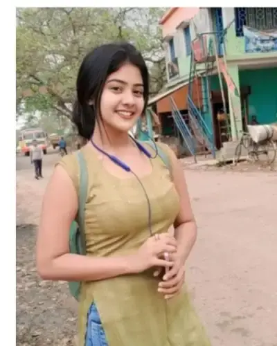 Escort In Sultanpur