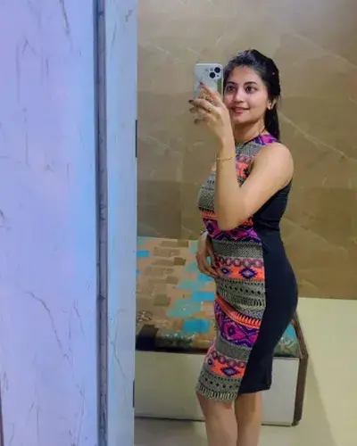 Escort Service Sultanpur