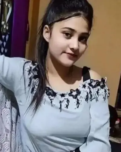 Sultanpur Escort