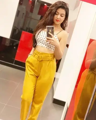 Sultanpur Escort Service